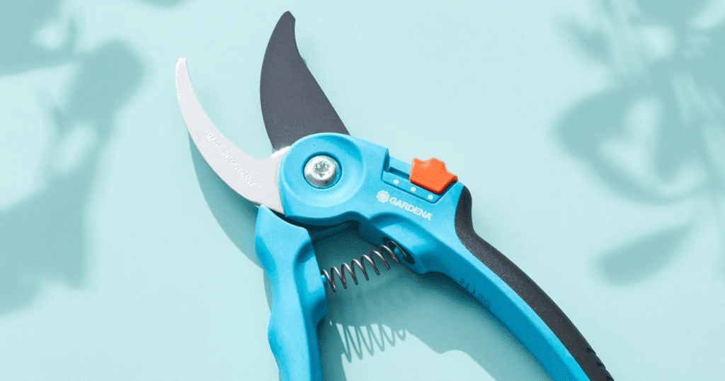 10 Best Hedge Shears for 2023