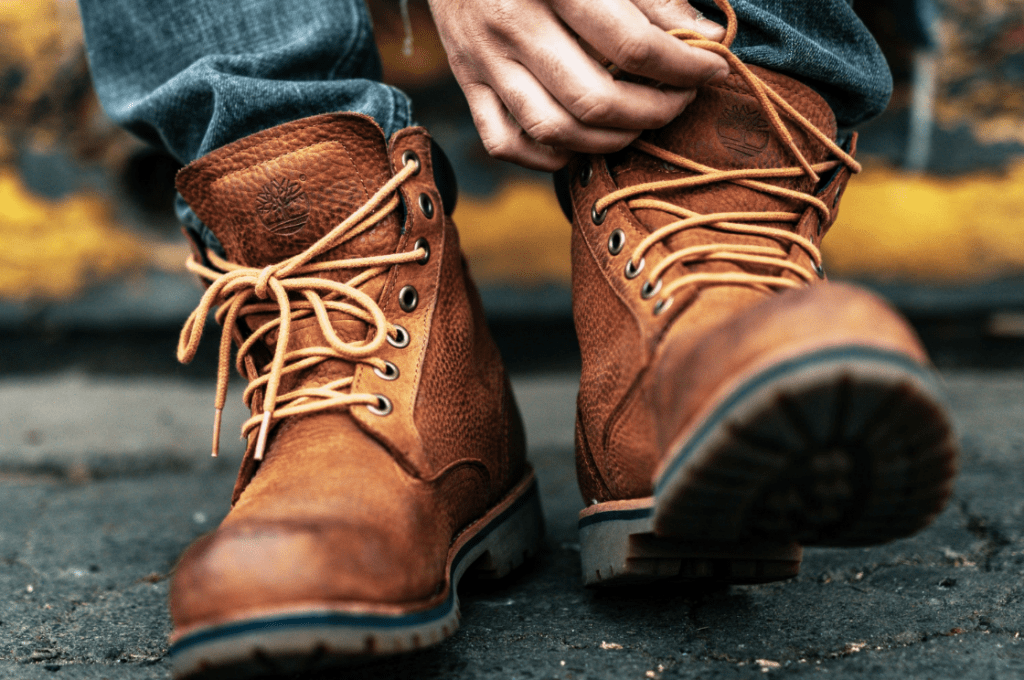 The 9 Best Composite Toe Work Boots of 2023