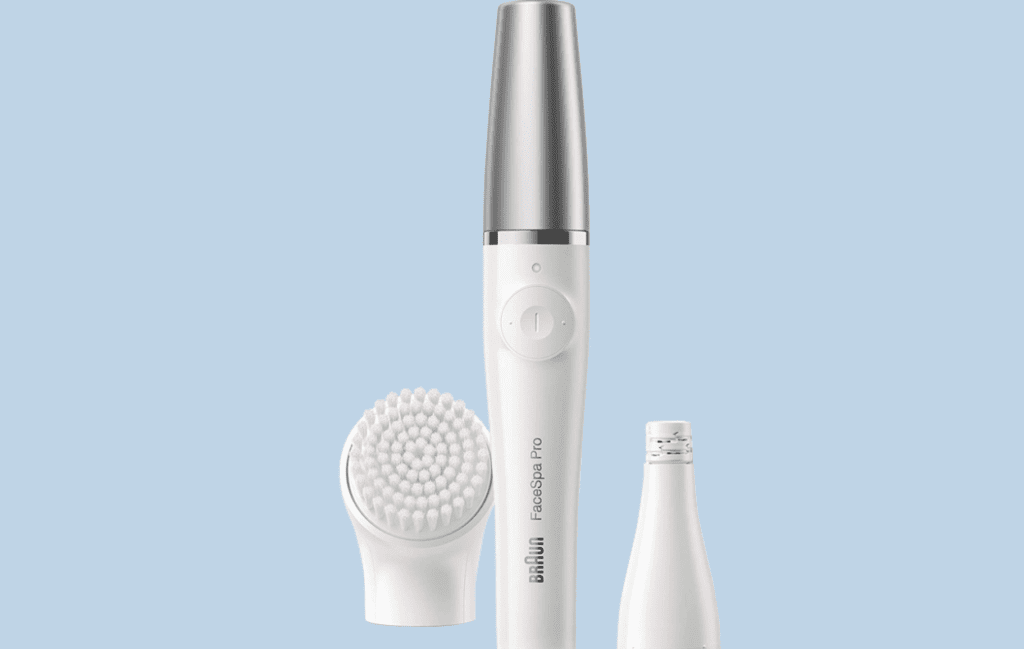 10 Best Facial Epilators of 2023