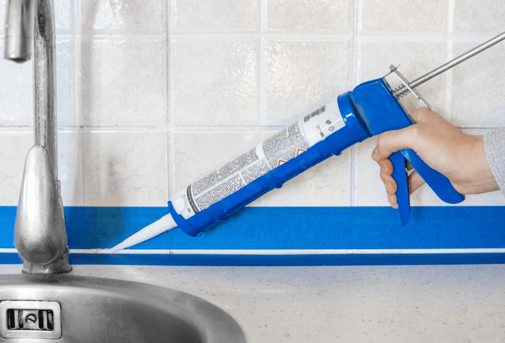 The 8 Best Caulking Guns of 2023