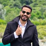 Prakhar Khanna