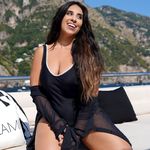Stephanie Montes