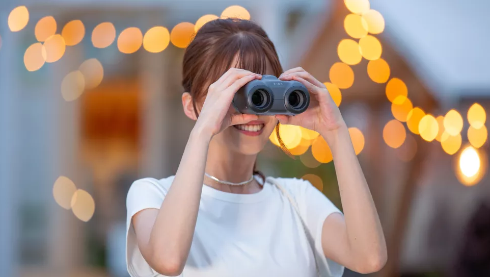 How to Choose the Best Ones for You