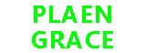 Plane Grace